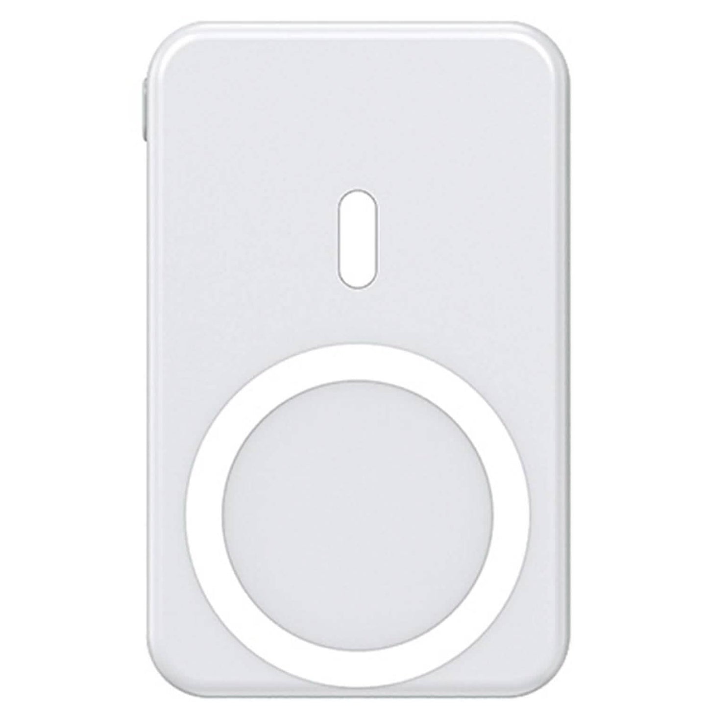10000mAh Magnetic Wireless Power Bank 22.5W Fast Charging DailySale