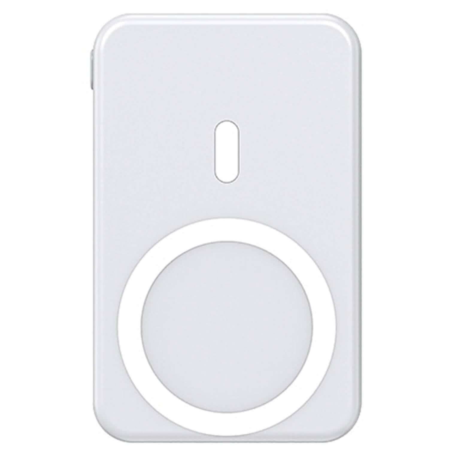 10000mAh Magnetic Wireless Power Bank 22.5W Fast Charging DailySale