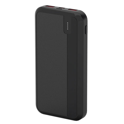 10000mAh or 20000mAh PD22.5W Fast Charging Portable Power Bank DailySale