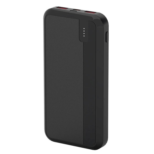 10000mAh or 20000mAh PD22.5W Fast Charging Portable Power Bank DailySale