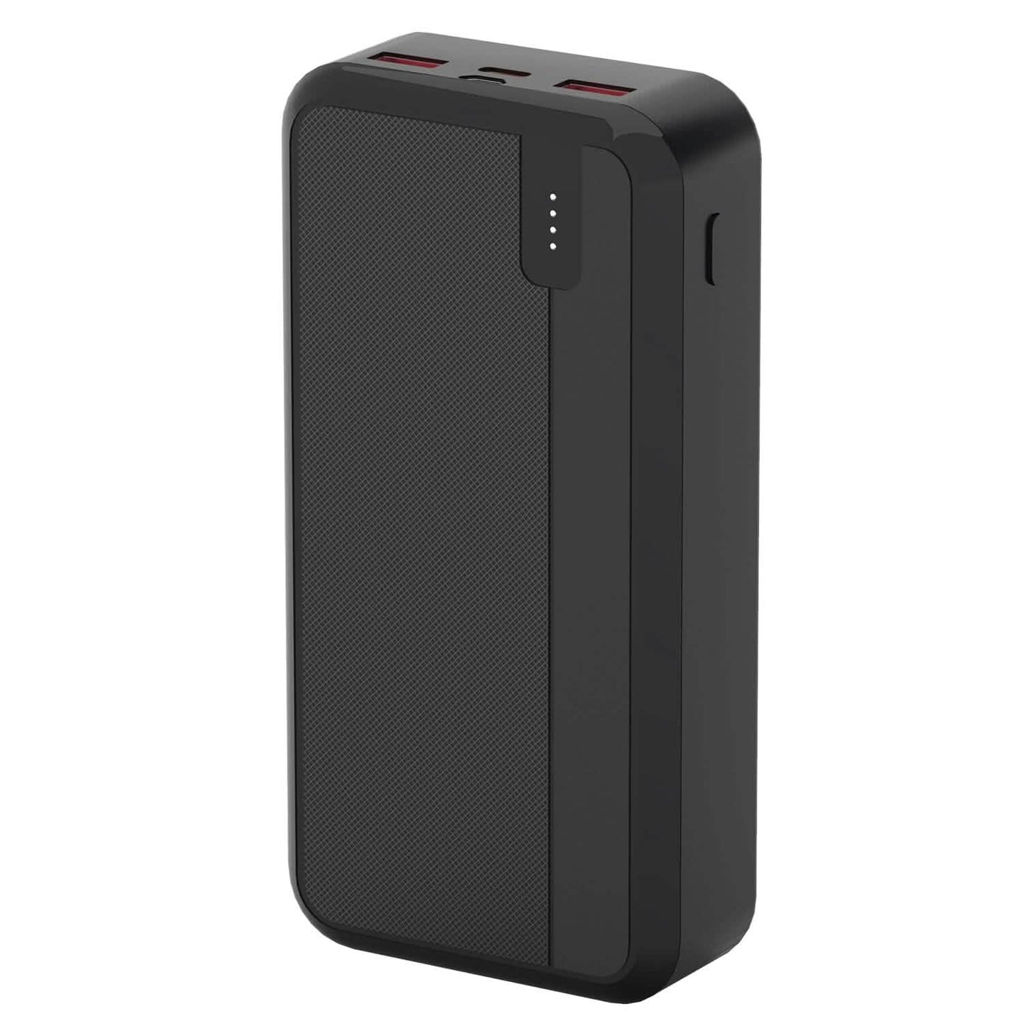 10000mAh or 20000mAh PD22.5W Fast Charging Portable Power Bank DailySale