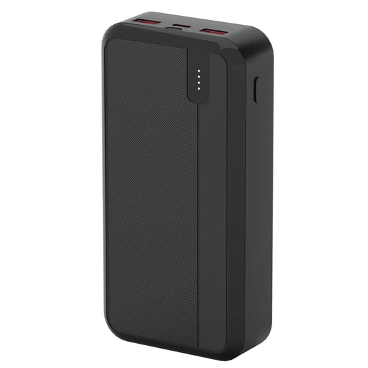 10000mAh or 20000mAh PD22.5W Fast Charging Portable Power Bank DailySale