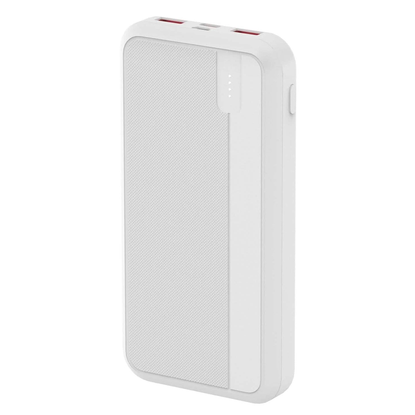 10000mAh or 20000mAh PD22.5W Fast Charging Portable Power Bank DailySale