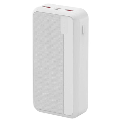 10000mAh or 20000mAh PD22.5W Fast Charging Portable Power Bank DailySale