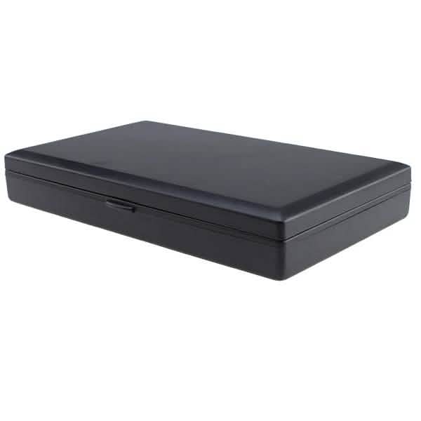 1000g x 0.1g Digital Pocket Gram Precise Scale for Jewelry Gold Balance Weight DailySale