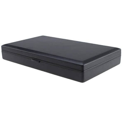 1000g x 0.1g Digital Pocket Gram Precise Scale for Jewelry Gold Balance Weight DailySale