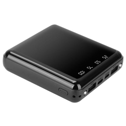 1000mAh Portable Charger Power Bank DailySale