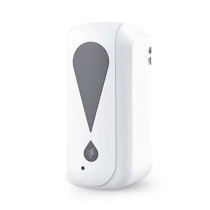 1000ml Automatic Alcohol Sanitizer Dispenser Infrared Sensor DailySale