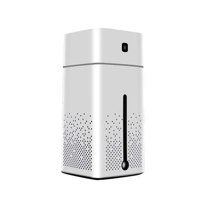 1000ml USB Electric Diffuser Humidifier DailySale