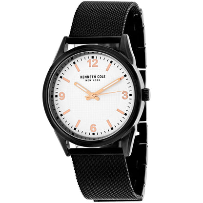 Kenneth Cole Men's Classic Bids.com