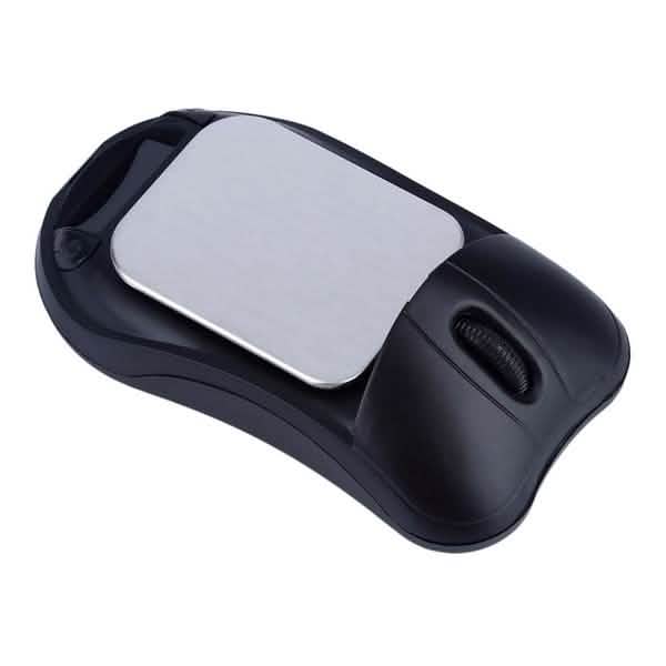 100g x 0.01g Digital Pocket Scale Portable Mouse Style DailySale
