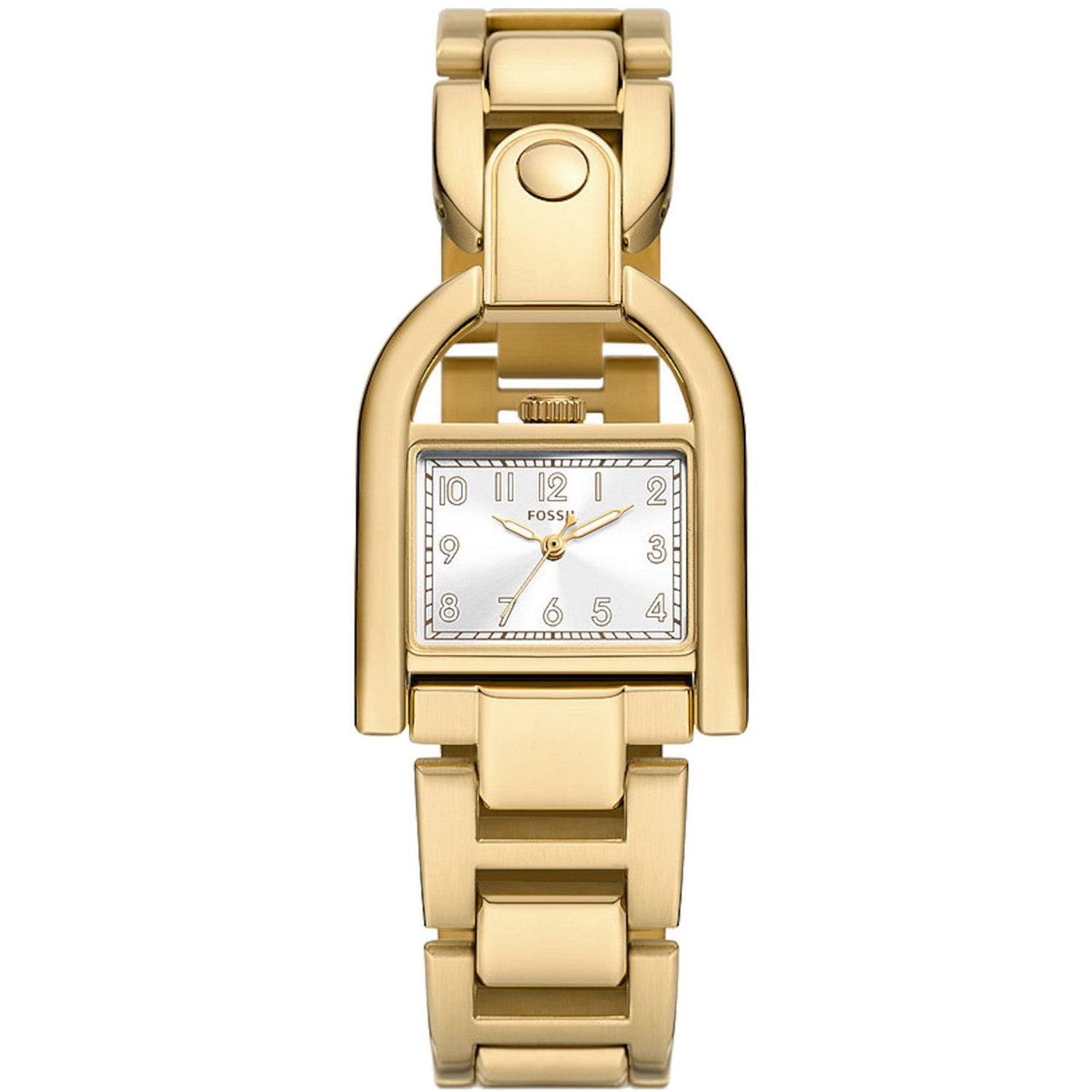 Fossil Women's Harwell Bids.com