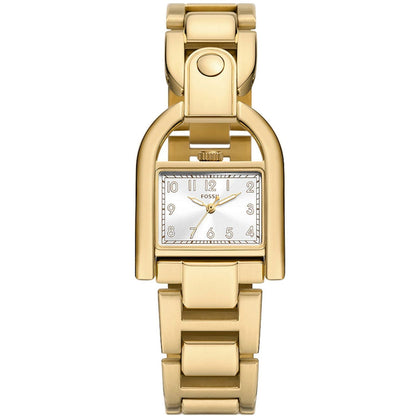 Fossil Women's Harwell Bids.com