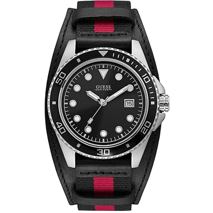 Guess Men's Classic Bids.com