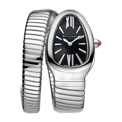 Bulgari Women's Serpenti Bids.com