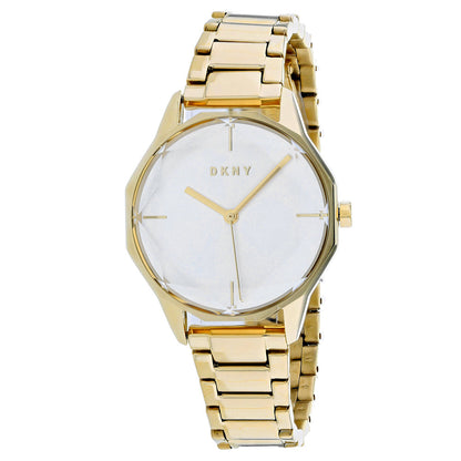 DKNY Women's Cityspire Bids.com