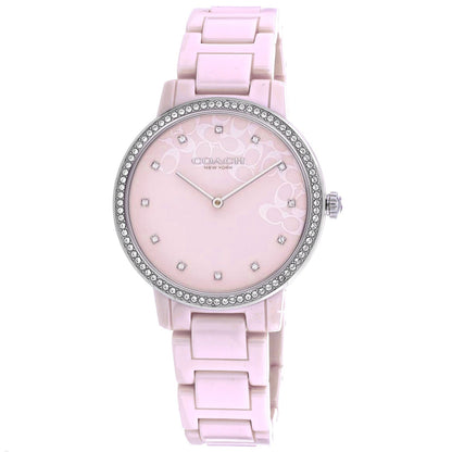 Coach Women's Audrey Bids.com