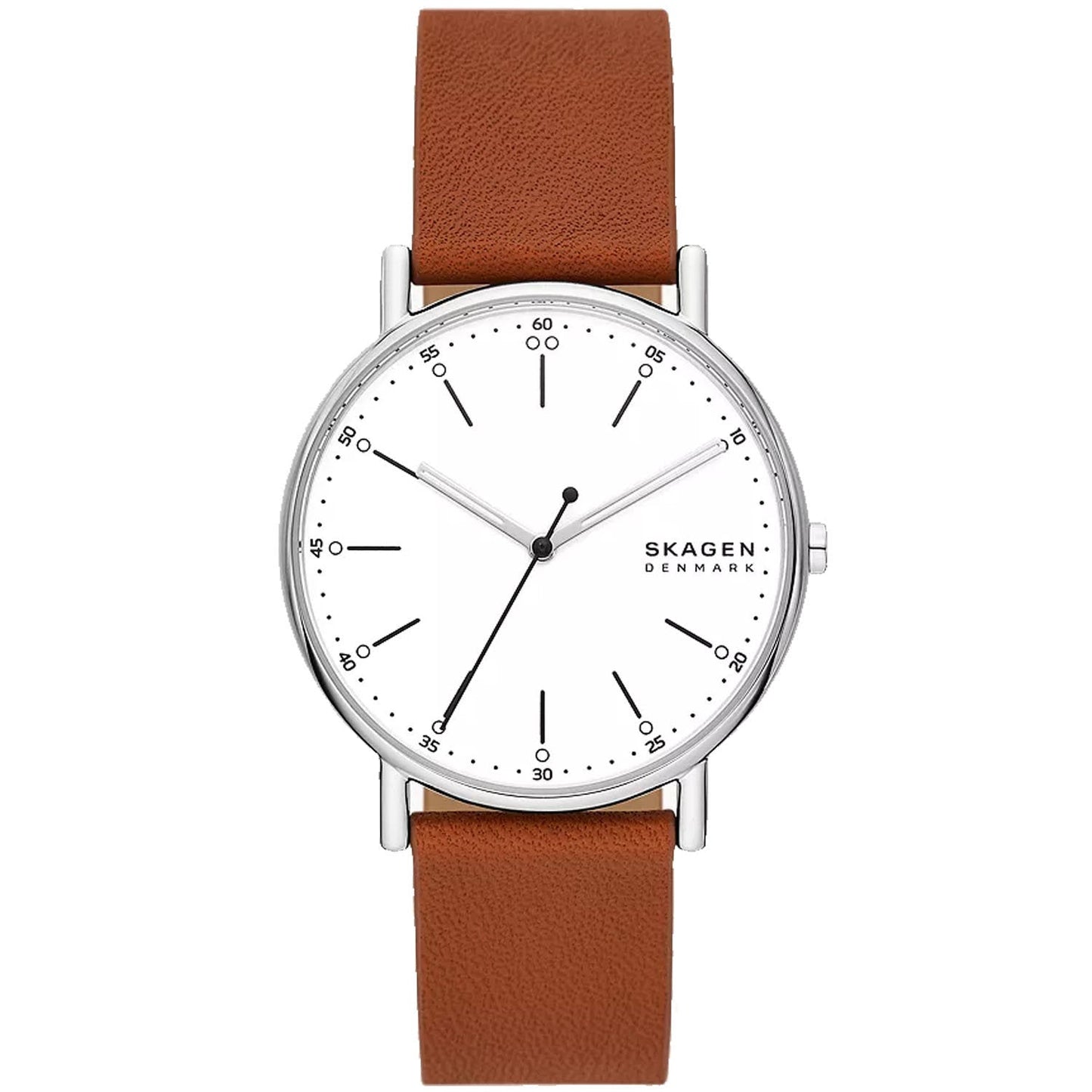 Skagen Men's Signatur Bids.com