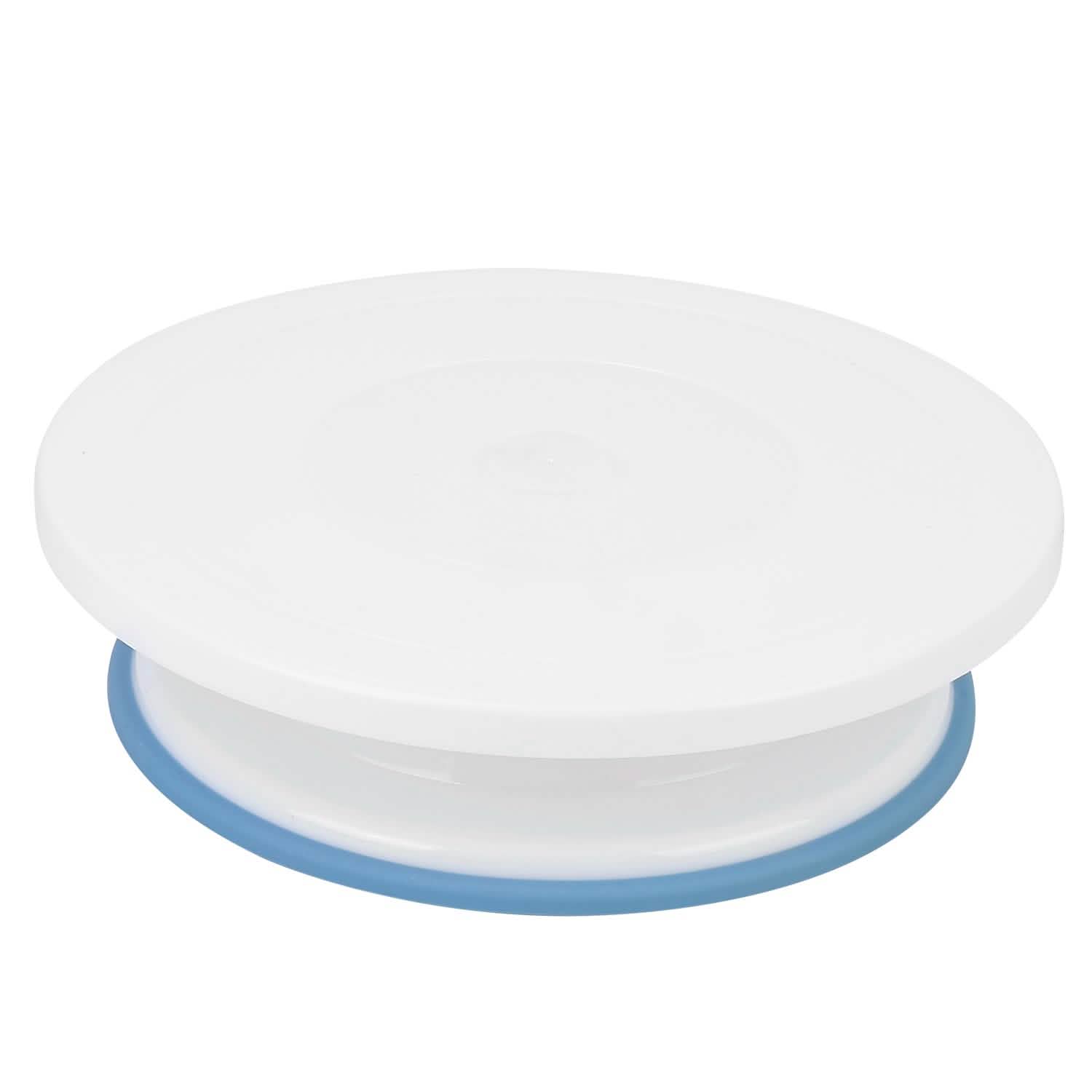 108-Piece: Cake Decorating Supplies Kit DailySale