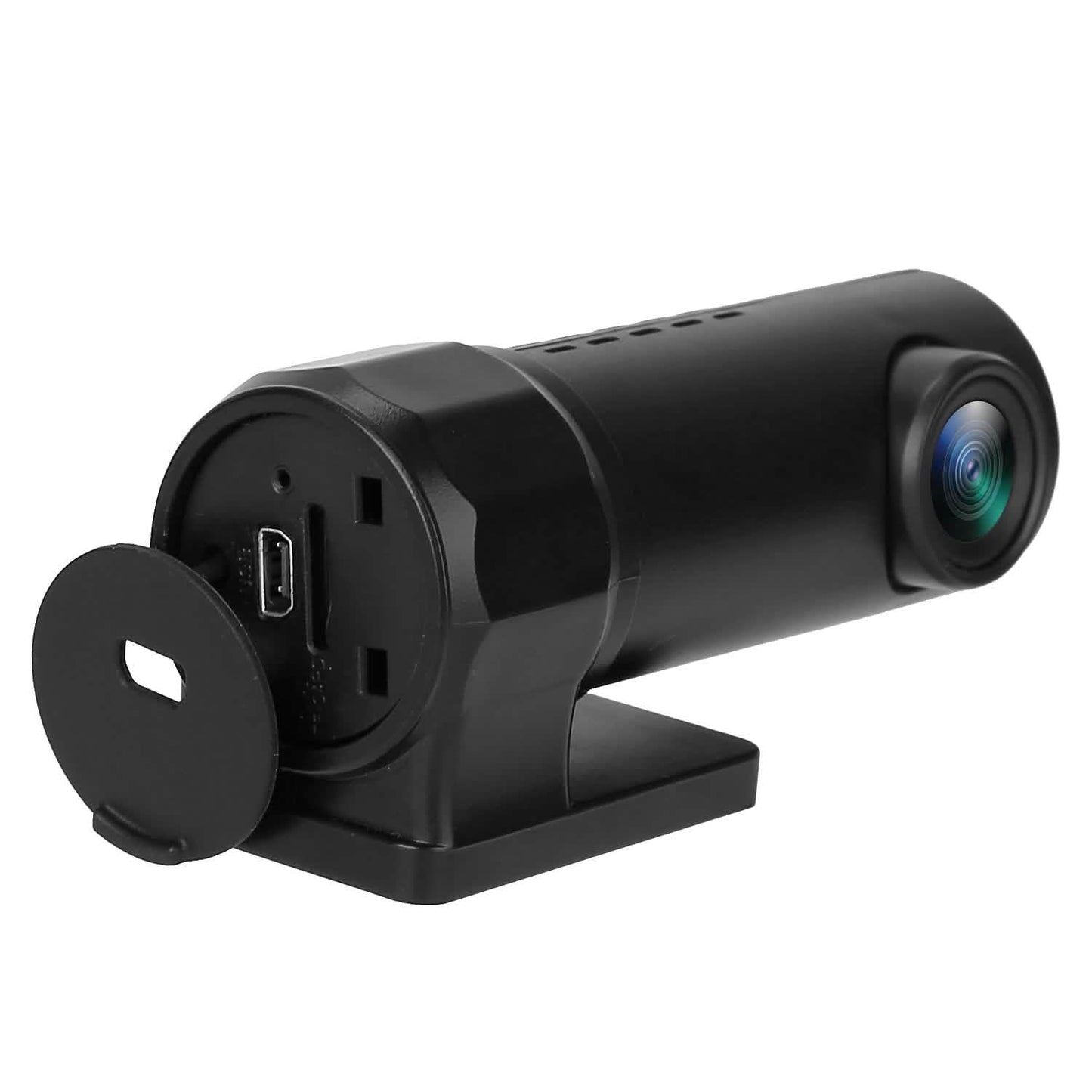 1080P Dash Cam Car Camera Recorder DailySale
