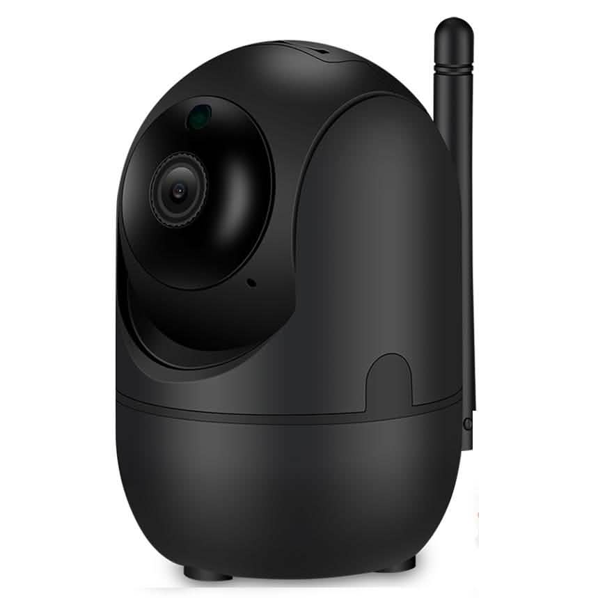 1080P Intelligent Tracking Home Security Camera HD Wifi PTZ Camera DailySale
