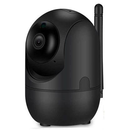 1080P Intelligent Tracking Home Security Camera HD Wifi PTZ Camera DailySale