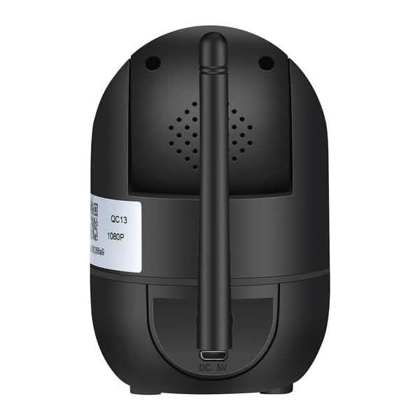 1080P Intelligent Tracking Home Security Camera HD Wifi PTZ Camera DailySale