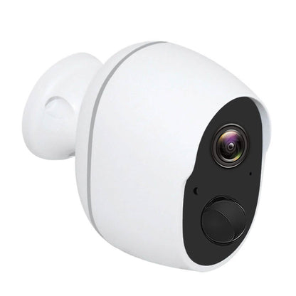 1080P WiFi IP Camera PIR Motion Detection Camcorder DailySale