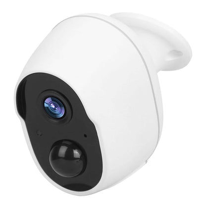 1080P WiFi IP Camera PIR Motion Detection Camcorder DailySale