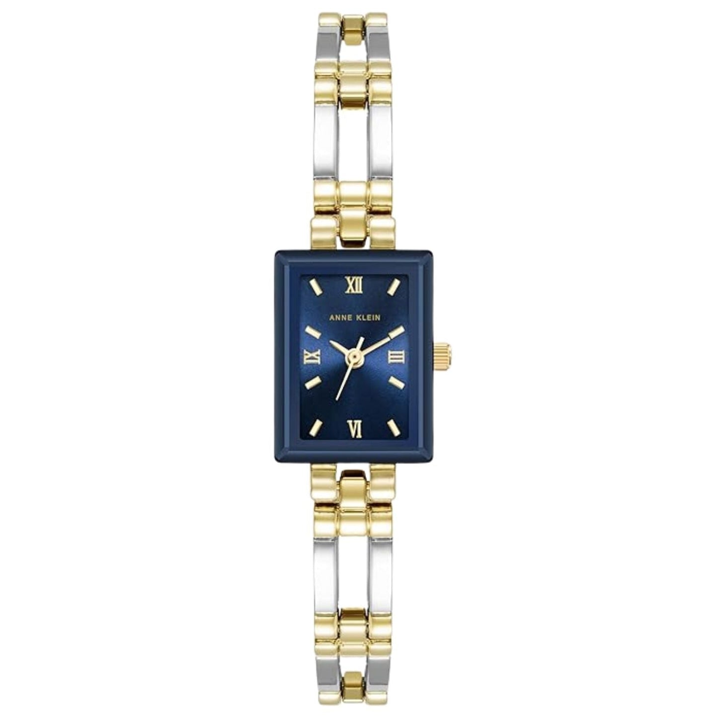 Anne Klein Women's Classic Bids.com