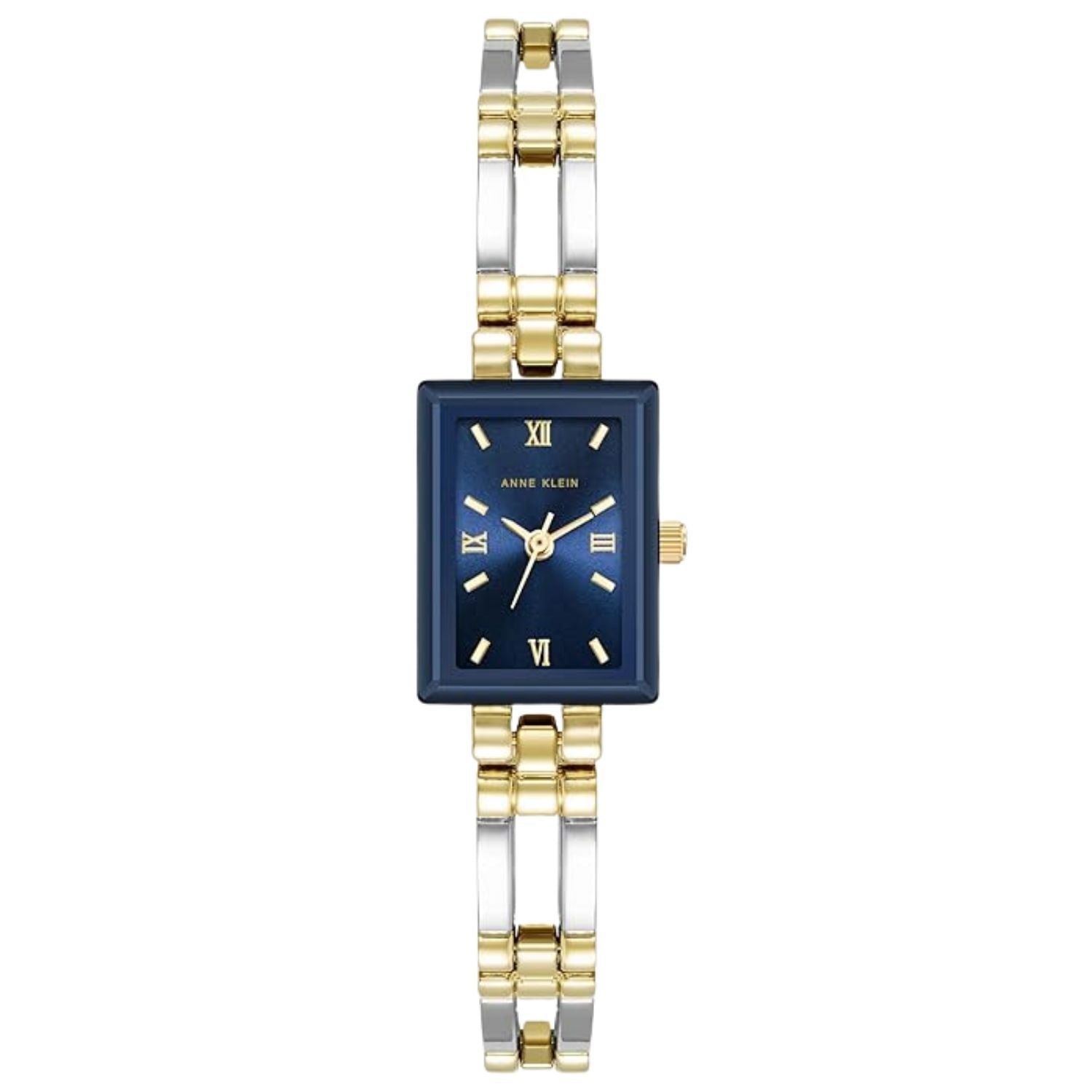 Anne Klein Women's Classic Bids.com