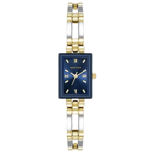 Anne Klein Women's Classic Bids.com