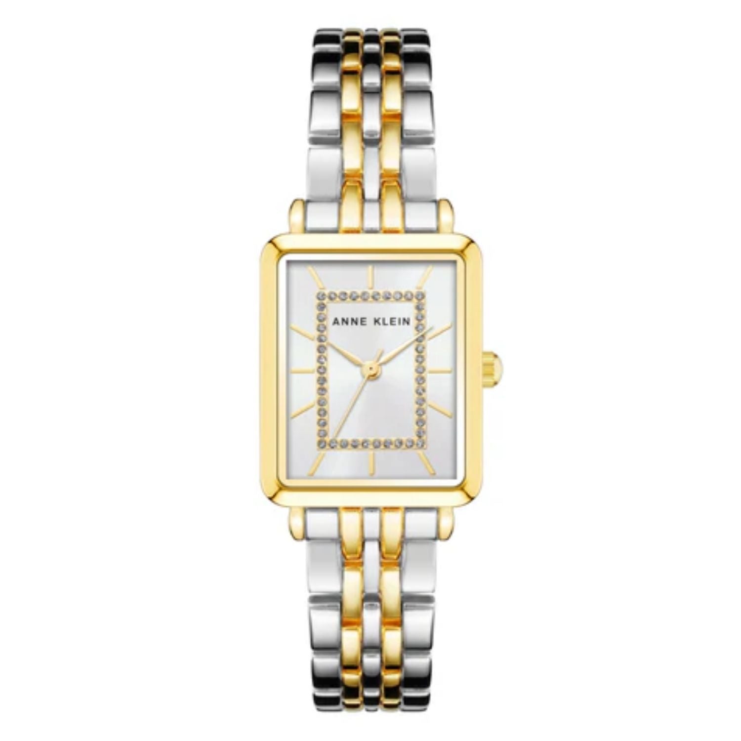 Anne Klein Women's Classic Bids.com