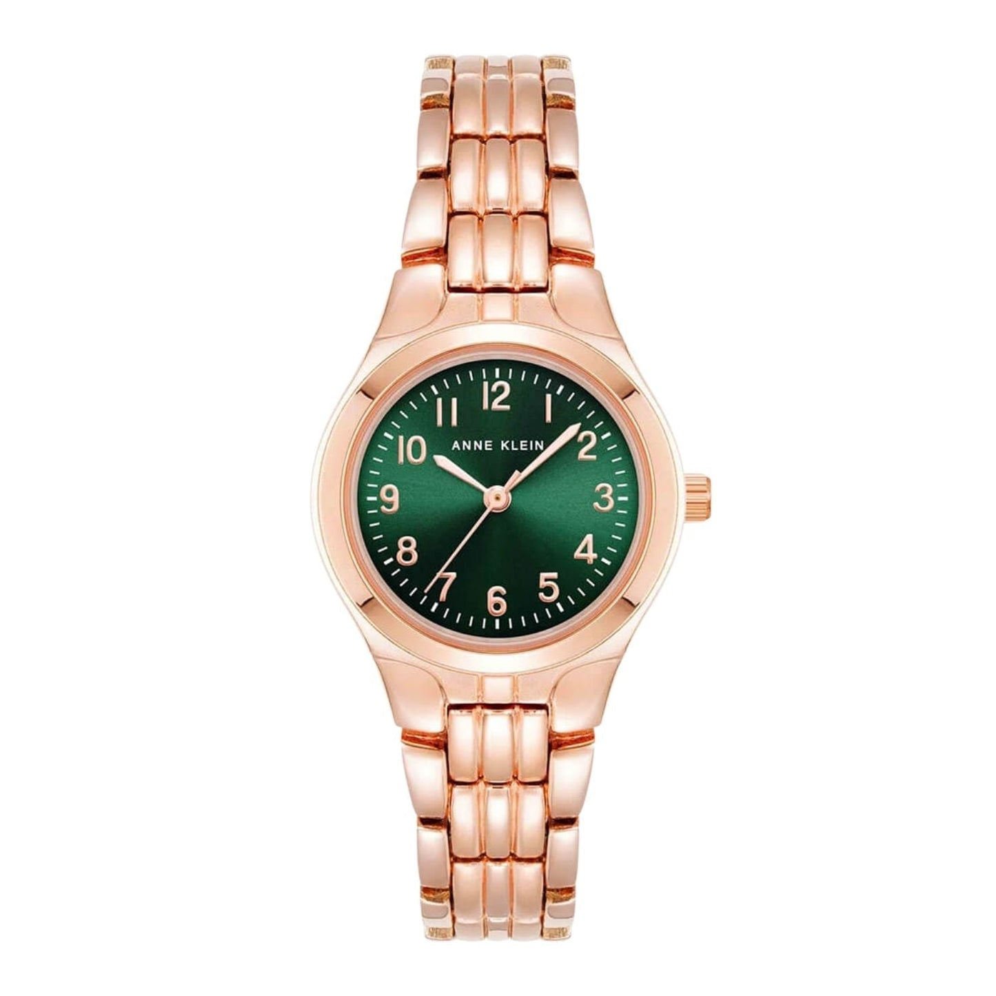 Anne Klein Women's Classic Bids.com