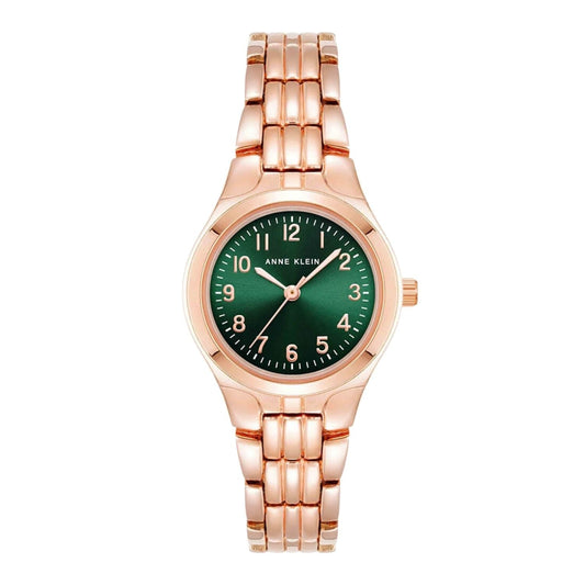Anne Klein Women's Classic Bids.com