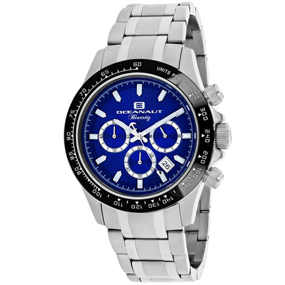 Oceanaut Men's Biarritz Bids.com