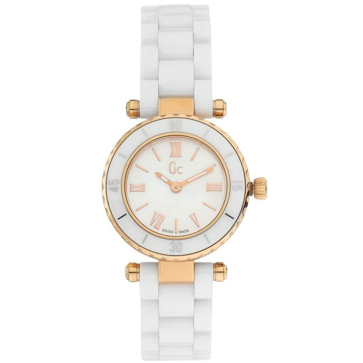 Guess Women's Classic Bids.com