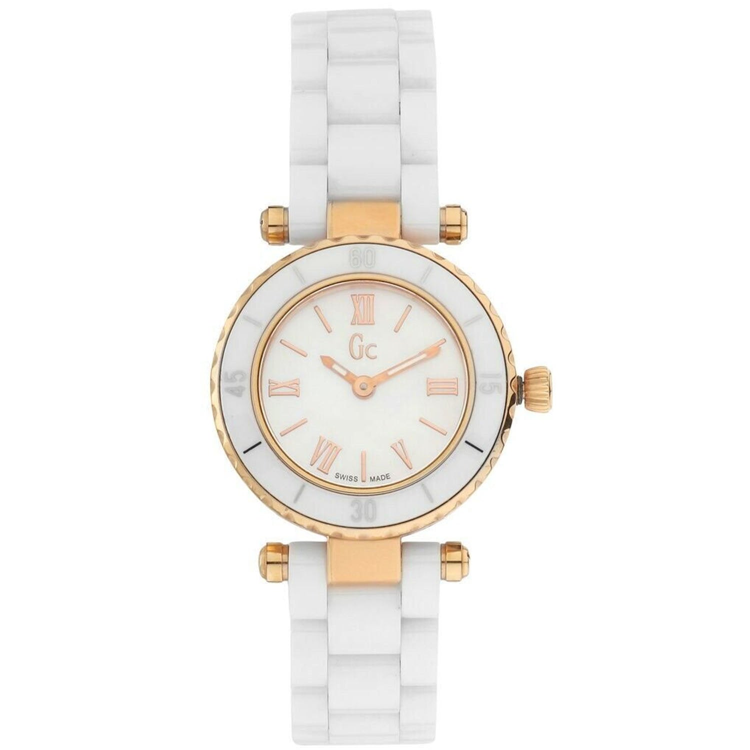 Guess Women's Classic Bids.com