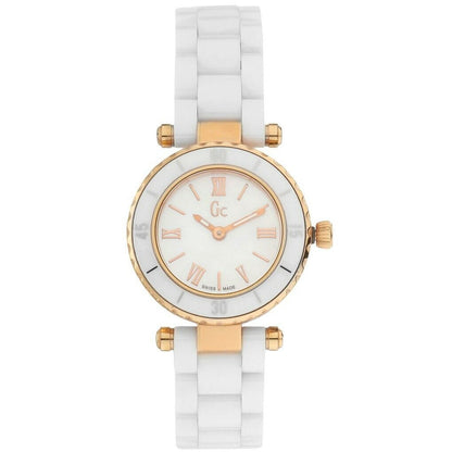 Guess Women's Classic Bids.com