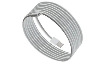 10ft Apple-Certified Lightning Cable DailySale