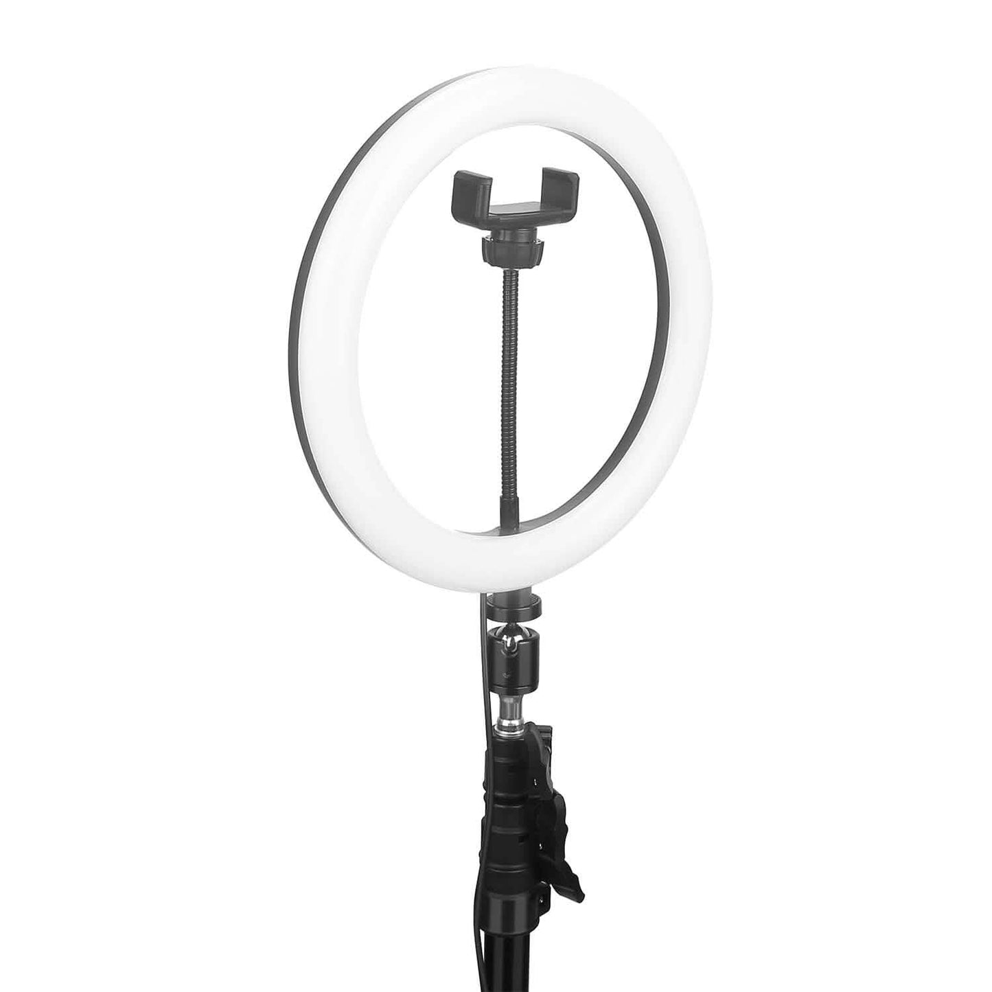 10in 120 LEDs Selfie Ring Light DailySale
