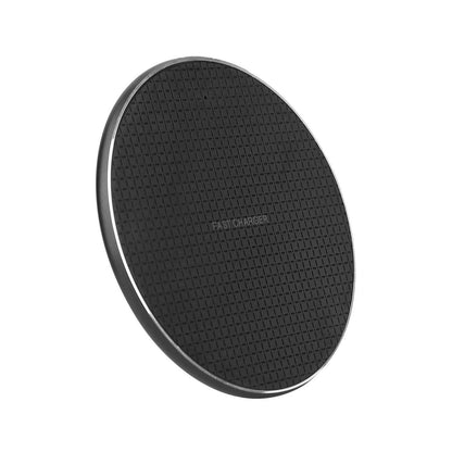 10W Qi Wireless Charger DailySale