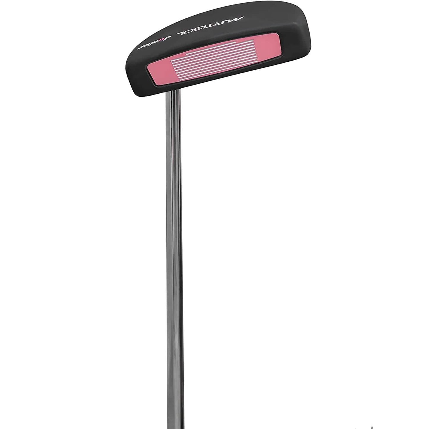11-13 Age Lightweight Junior Golf Clubs DailySale