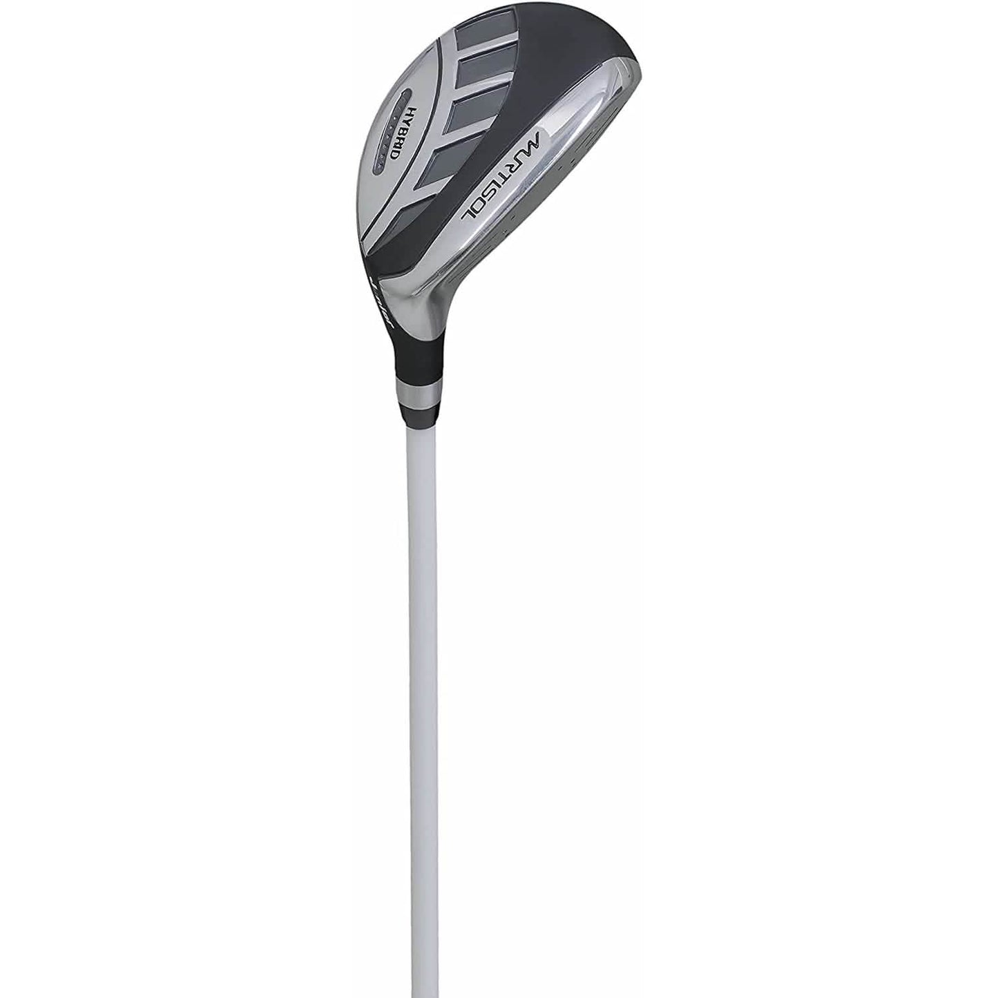 11-13 Age Lightweight Junior Golf Clubs DailySale