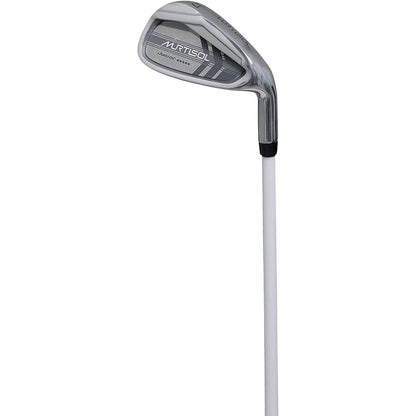 11-13 Age Lightweight Junior Golf Clubs DailySale