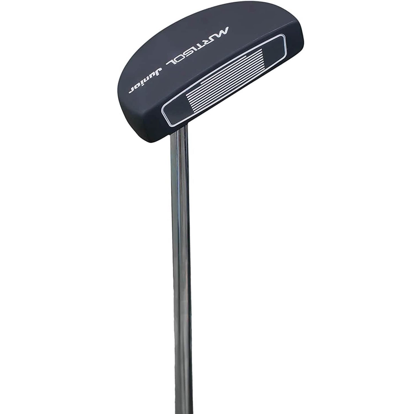 11-13 Age Lightweight Junior Golf Clubs DailySale