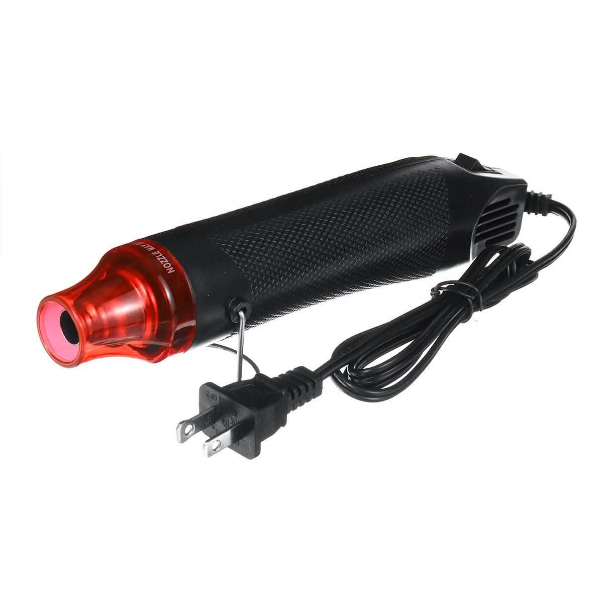 110V Hot Air Gun DailySale