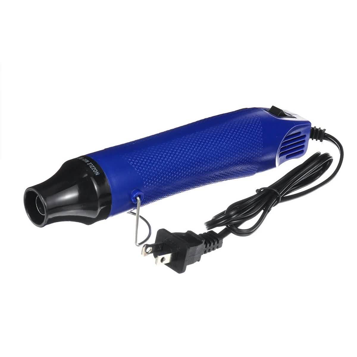 110V Hot Air Gun DailySale