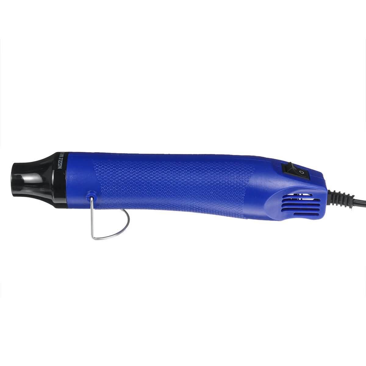 110V Hot Air Gun DailySale