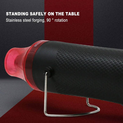 110V Hot Air Gun DailySale